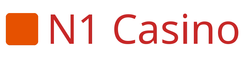 N1 Casino logo