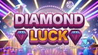 Diamond Luck